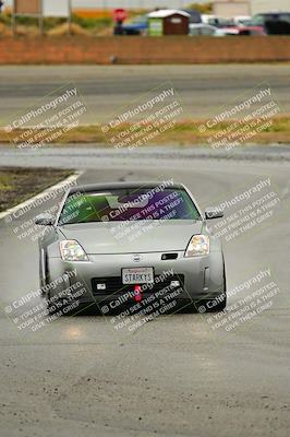 media/Mar-30-2024-Touge2Track (Sat) [[c598fcb340]]/Pink Group/Session 3 (Turns 2 and 3)/